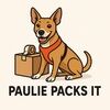 pauliepacksit